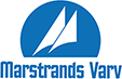 Marstrands Varv AB Logotyp